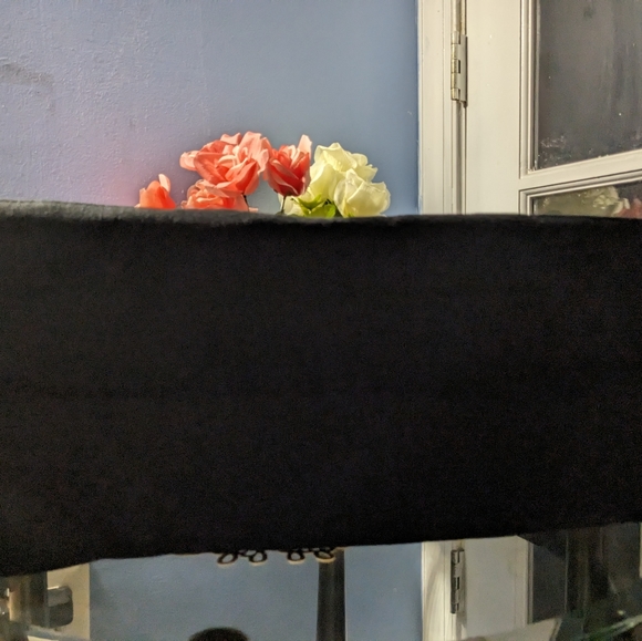 Polo by Ralph Lauren - Picture 3 of 10